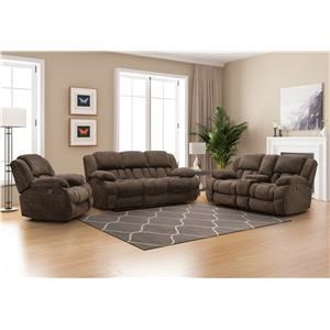Schewels sofas shop